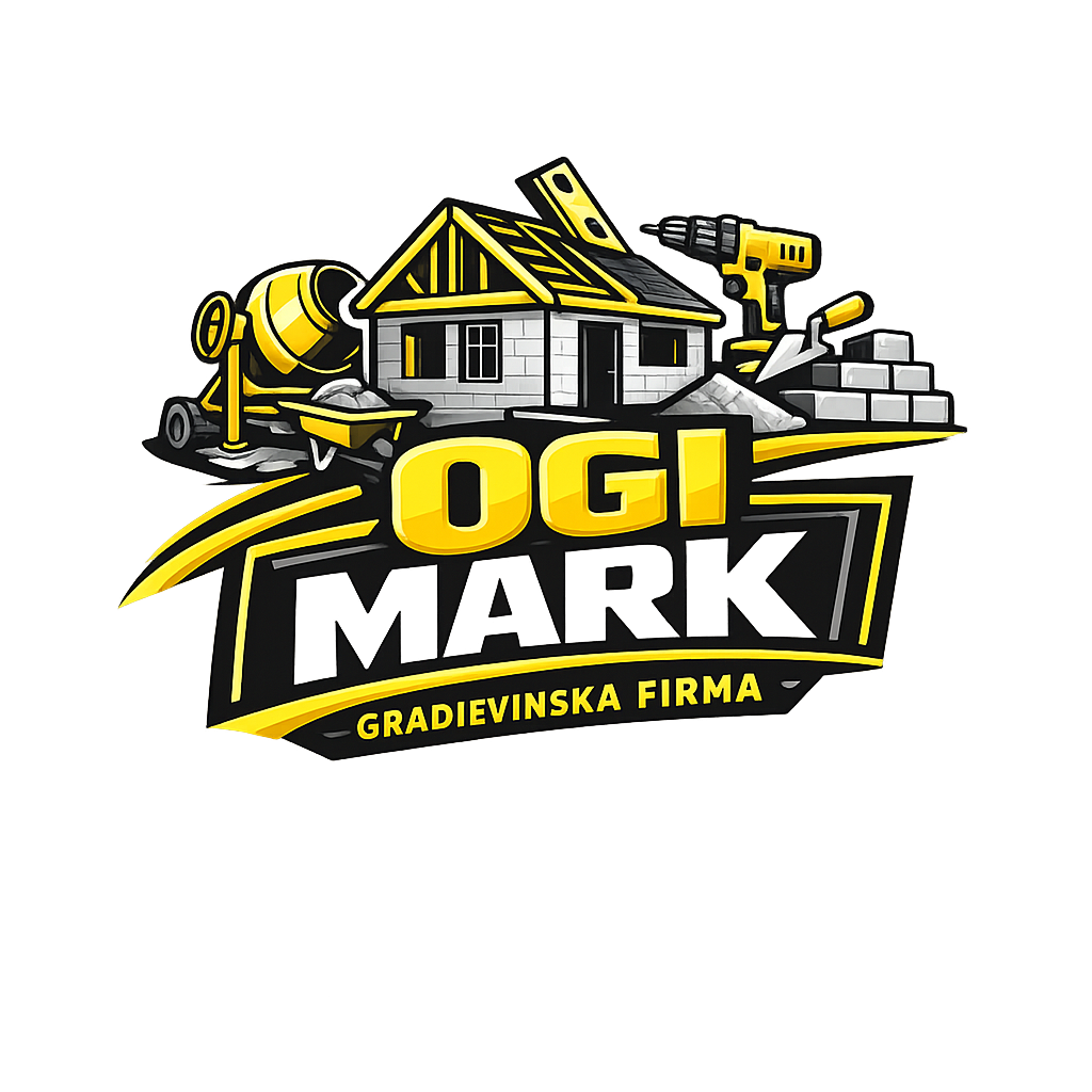 OGIMARK