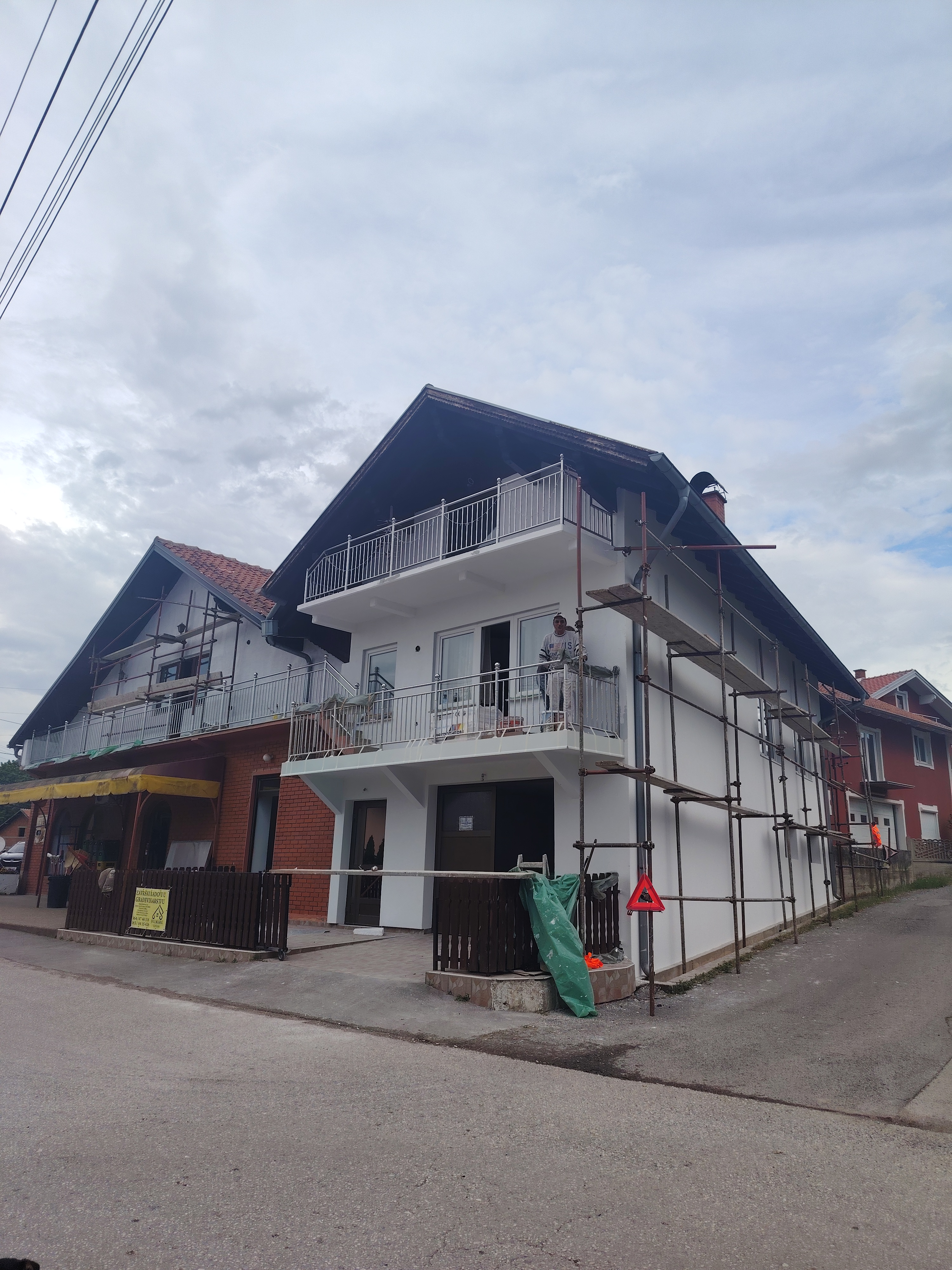 Završni rad 4
